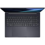 Asus ExpertBook B5 G2 B5605CAA-PL0133 Gris